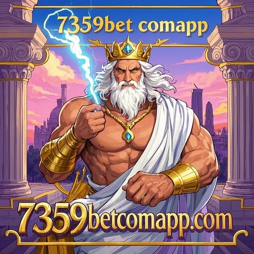 Bônus de Registro no 7359bet: O Guia Completo para Novos Jogadores