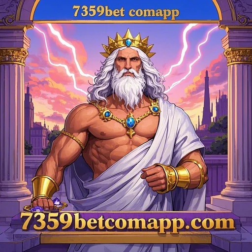 Como a Categoria de Perguntas Frequentes do 7359bet comapp Melhora sua Experiência de Jogo