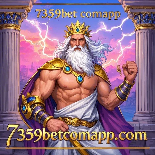 Explorando o mundo dos Cassinos Ao Vivo no 7359bet comapp