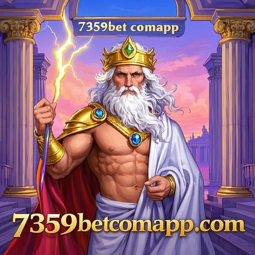 Descubra as Ofertas e Promoções Imperdíveis do 7359bet